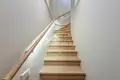 Maison 5 chambres 300 m² Jurmala, Lettonie