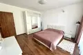 Квартира 2 комнаты 65 м² Шкорпиловци, Болгария