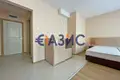 Appartement 36 m² Nessebar, Bulgarie
