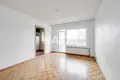 Apartamento 1 habitación 32 m² Helsinki sub region, Finlandia