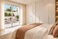 Haus 2 Schlafzimmer 93 m² Mijas, Spanien