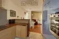 Wohnung 3 zimmer  Smolice, Polen