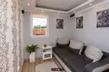 Willa 3 pokoi 62 m² Balatonfokajar, Węgry