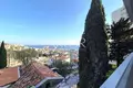 2 bedroom apartment 63 m² in Grad Rijeka, Croatia