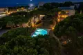 2 bedroom apartment 77 m² Mijas, Spain