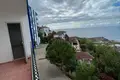 Квартира 2 спальни 110 м² Aydincik, Турция