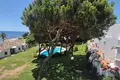 Wohnung 2 Schlafzimmer 89 m² Dos Hermanas, Spanien