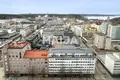Apartamento 3 habitaciones 88 m² Lahti sub region, Finlandia
