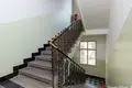Appartement 4 chambres 81 m² Capitale de Prague, République tchèque