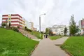 Квартира 4 комнаты 78 м² Минск, Беларусь