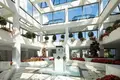 1 bedroom apartment 95 m² Marbella, Spain