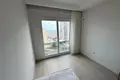 Квартира 3 комнаты 114 м² Эрдемли, Турция