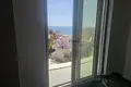 Appartement 1 chambre 56 m² Ulcinj, Monténégro