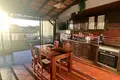 Appartement 2 chambres 65 m² Dos Hermanas, Espagne