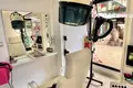 Commercial property  in Arona, Spain