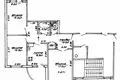 Apartamento 3 habitaciones 67 m² Slonim, Belarús