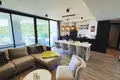 Wohnung 4 Schlafzimmer 80 m² Mijas, Spanien
