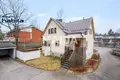Haus 4 zimmer 140 m² Verwaltungsgemeinschaft Helsinki, Finnland
