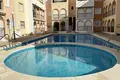 2 bedroom bungalow 65 m² Torrevieja, Spain