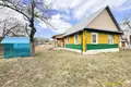 Maison 101 m² Krasnienski sielski Saviet, Bélarus