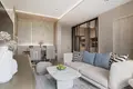 Квартира 3 комнаты 76 м² Choeng Thale, Таиланд