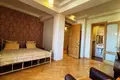 Apartment for rent in Tbilisi, Mtatsminda-Sololaki