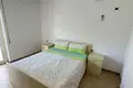 1 bedroom apartment 80 m² Bashkia Durres, Albania