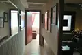 Appartement 3 chambres 180 m² Municipality of Thessaloniki, Grèce