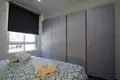 Appartement 3 chambres 99 m² Dos Hermanas, Espagne