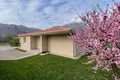 Haus 2 zimmer 138 m² Zupci, Montenegro
