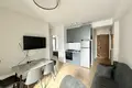 Apartamento 3 habitaciones 95 m² en Tiflis, Georgia