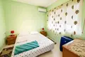 2 bedroom apartment 62 m² Gjashte, Albania