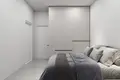 3 bedroom apartment 101 m² Limassol, Cyprus