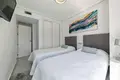 4 bedroom house 157 m² Spain, Spain