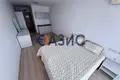 Appartement 35 m² Sveti Vlas, Bulgarie