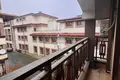 Appartement 1 chambre 42 m² Sveti Vlas, Bulgarie