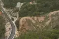 Grundstück  Lapcici, Montenegro