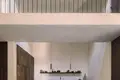 4 bedroom Villa 279 m² Lodtunduh, Indonesia