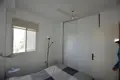 Mieszkanie 2 pokoi 122 m² Fuengirola, Hiszpania