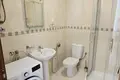 Appartement 2 chambres 38 m² en Budva, Monténégro