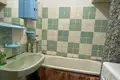 3 room apartment 76 m² in Lyuban, Belarus