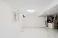 4 bedroom house 240 m² Marbella, Spain