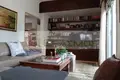 Wohnung 3 Schlafzimmer 125 m² Municipality of Athens, Griechenland