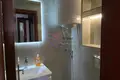 Wohnung 1 zimmer 92 m², Montenegro