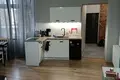 1 room apartment 30 m² in Poland, Poland