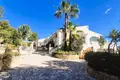 3-Schlafzimmer-Villa 278 m² lAlfas del Pi, Spanien