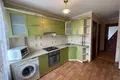 Mieszkanie 2 pokoi 66 m² w Bereza Kartuska, Białoruś