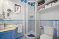 Penthouse 3 bedrooms 88 m² Torrevieja, Spain