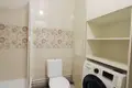Apartment 25 m² Murino, Russia