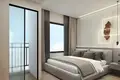 Appartement 3 chambres 70 m² Ban Bang Thao, Thaïlande